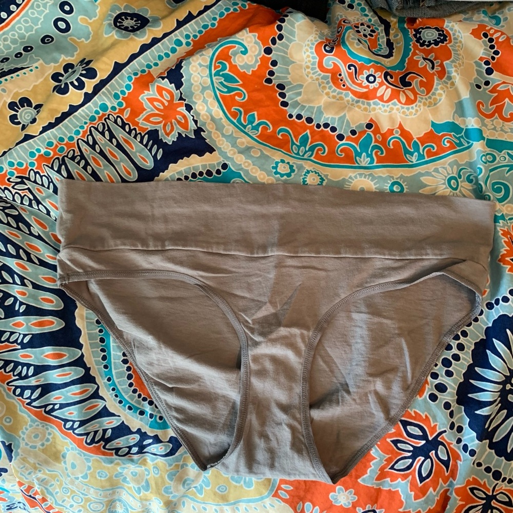 Motherhood Maternity panties